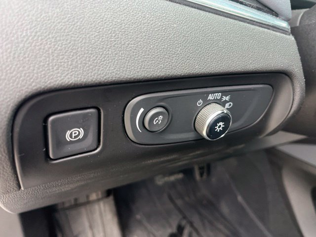Used 2018 Buick Enclave Premium w/ Trailering Package FWD image 15