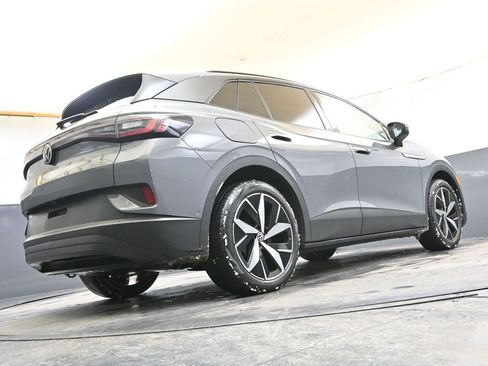 Used 2023 Volkswagen ID.4 Pro S image 33