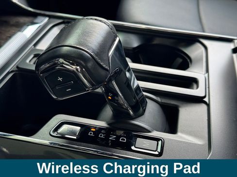 Used 2023 Ford F150 Lariat w/ Equipment Group 502A High image 24