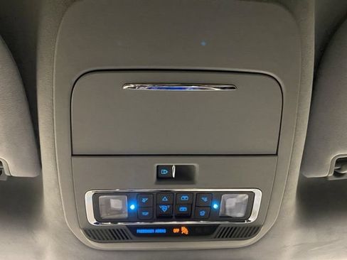 Certified 2021 Ford F150 Limited AWD/4WD image 35
