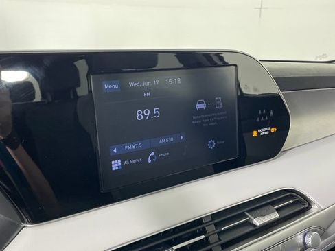 Used 2021 Hyundai Palisade SEL w/ Convenience Package AWD/4WD image 7