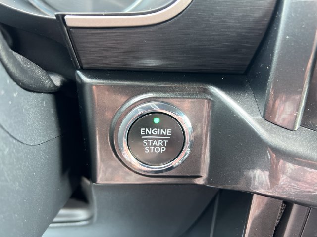 Used 2021 Ford F150 XLT w/ Equipment Group 302A High AWD/4WD image 33
