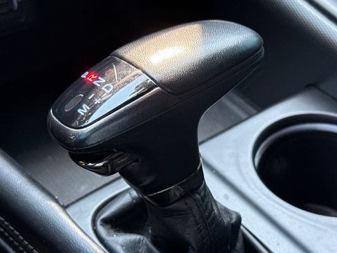 Used 2022 Dodge Durango GT RWD image 24