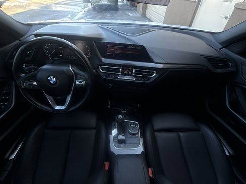Used 2021 BMW 228i xDrive Gran Coupe w/ Convenience Package image 22