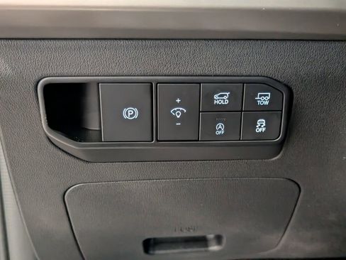 New 2027 Kia Telluride S FWD image 13