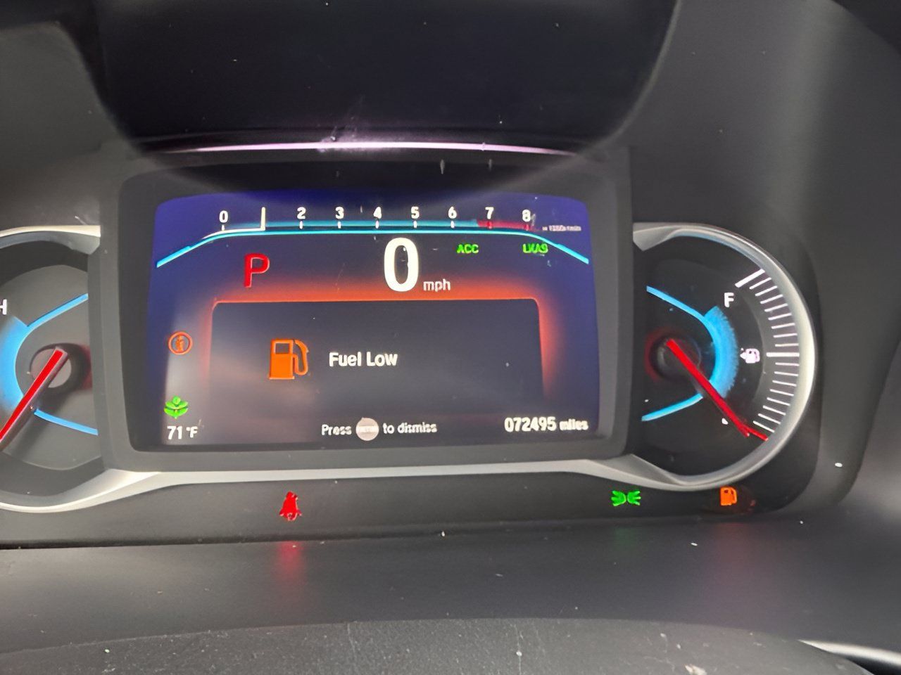 Used 2022 Honda Pilot Elite image 23