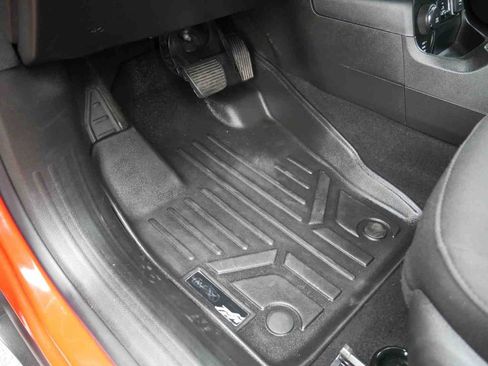 Used 2017 Jeep Renegade Sport w/ Power & Air Group image 26