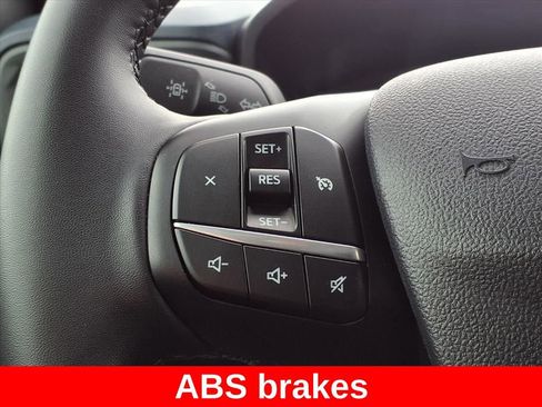 Used 2023 Ford Maverick Lariat w/ Lariat Luxury Package image 20