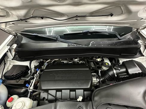 Used 2014 Honda Pilot EX-L image 32