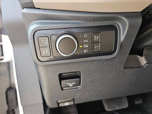 Used 2024 Ford Bronco Wildtrak AWD/4WD image 22