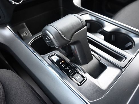 New 2025 Ford F150 XLT w/ Equipment Group 302A MID image 41