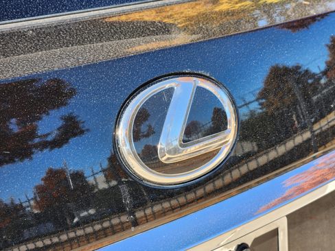 Used 2016 Lexus RX 350 FWD image 12