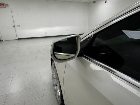 Used 2014 Cadillac XTS Platinum image 37