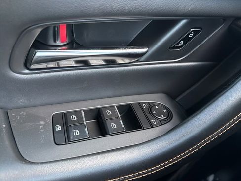 New 2026 MAZDA CX-90 3.3 Turbo w/ Preferred Package image 23