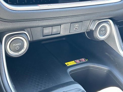 New 2026 Toyota Grand Highlander XLE image 28