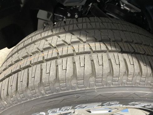 New 2026 RAM 1500 Big Horn image 40