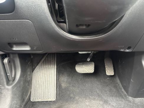 Used 2024 Kia EV6 Light AWD/4WD image 66