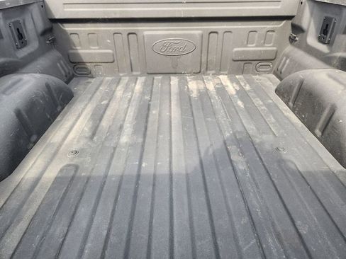 Used 2024 Ford F150 XLT w/ Equipment Group 302A MID image 31