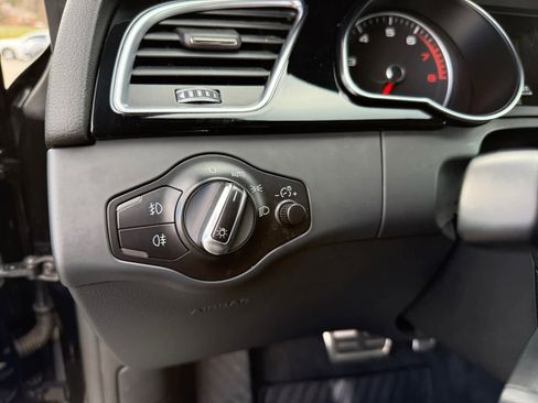 Used 2017 Audi A5 2.0T Sport w/ Technology Package image 25