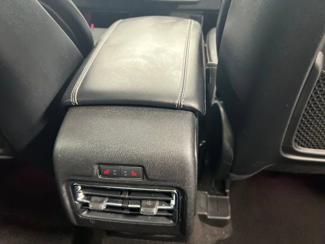 Used 2022 Lincoln Corsair AWD w/ Premium Package image 22