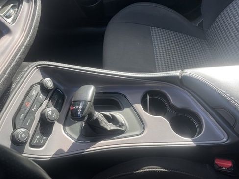 Used 2023 Dodge Challenger R/T image 29