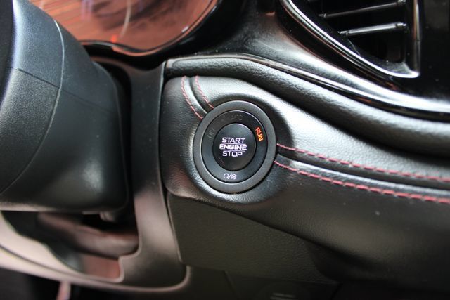 Used 2021 Dodge Durango R/T AWD/4WD image 19