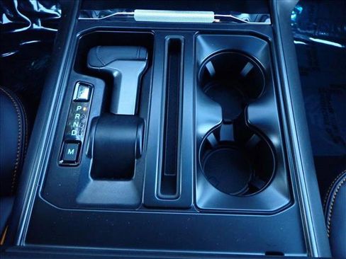 New 2025 Ford F150 Tremor w/ Equipment Group 402A High image 20