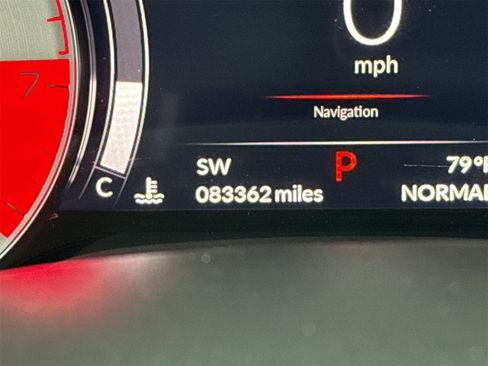 Used 2021 Acura TLX w/ A-SPEC Pkg image 23