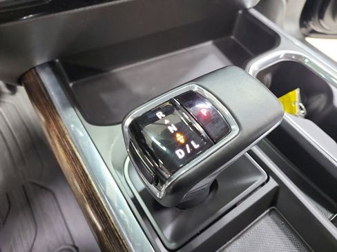 Used 2024 GMC Sierra 1500 Elevation w/ Elevation Premium Package image 26