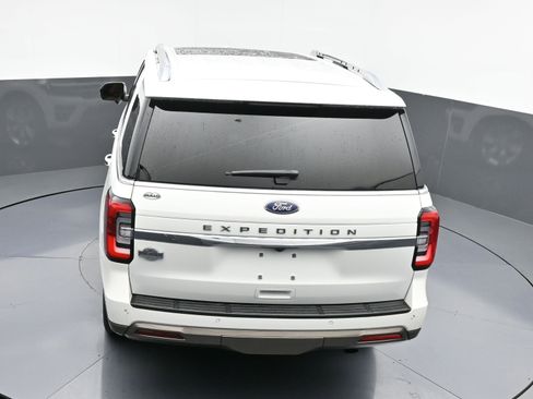 Used 2023 Ford Expedition King Ranch image 35