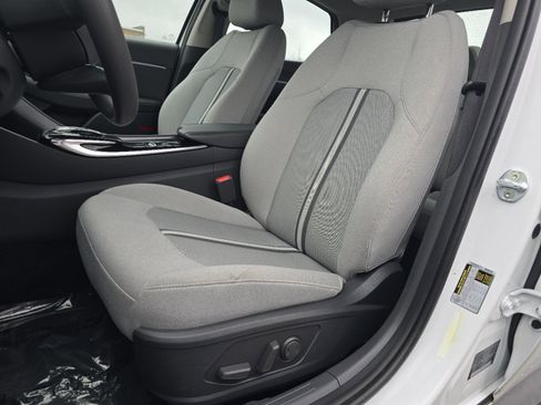 Used 2021 Hyundai Sonata SEL image 22