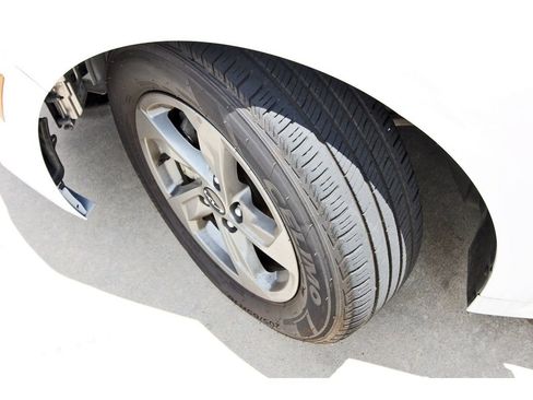 Used 2023 Kia K5 LXS FWD image 14