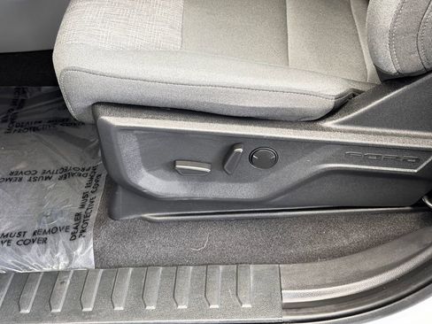 Used 2023 Ford F150 XLT w/ Equipment Group 302A High image 24