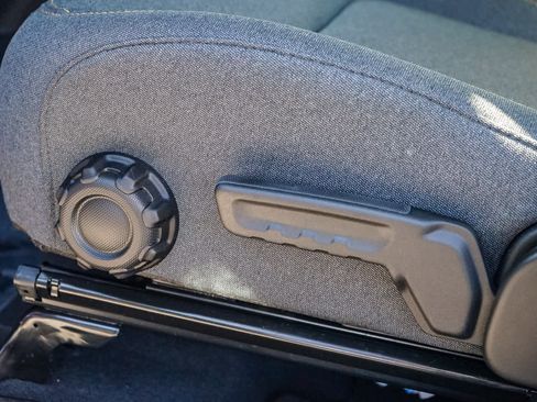 New 2026 Jeep Wrangler Sport S image 22