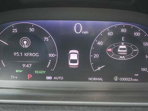 Used 2023 Honda Accord Sport image 25