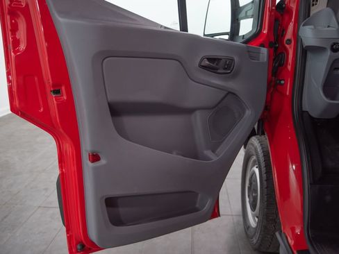 Used 2018 Ford Transit 150 XL RWD image 6