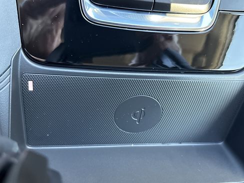 New 2026 MAZDA CX-50 2.5 Hybrid w/ Weather Package image 43