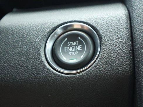 New 2026 GMC Acadia Elevation w/ Elevation Premium Package image 31