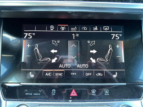 Used 2019 Audi A7 3.0T Premium Plus w/ Premium Plus Package image 6