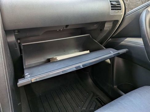 Used 2021 INFINITI QX80 Luxe image 26