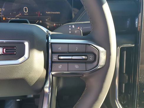 New 2026 GMC Yukon Elevation image 36