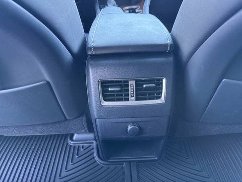 Used 2017 Lexus RX 350 FWD image 17