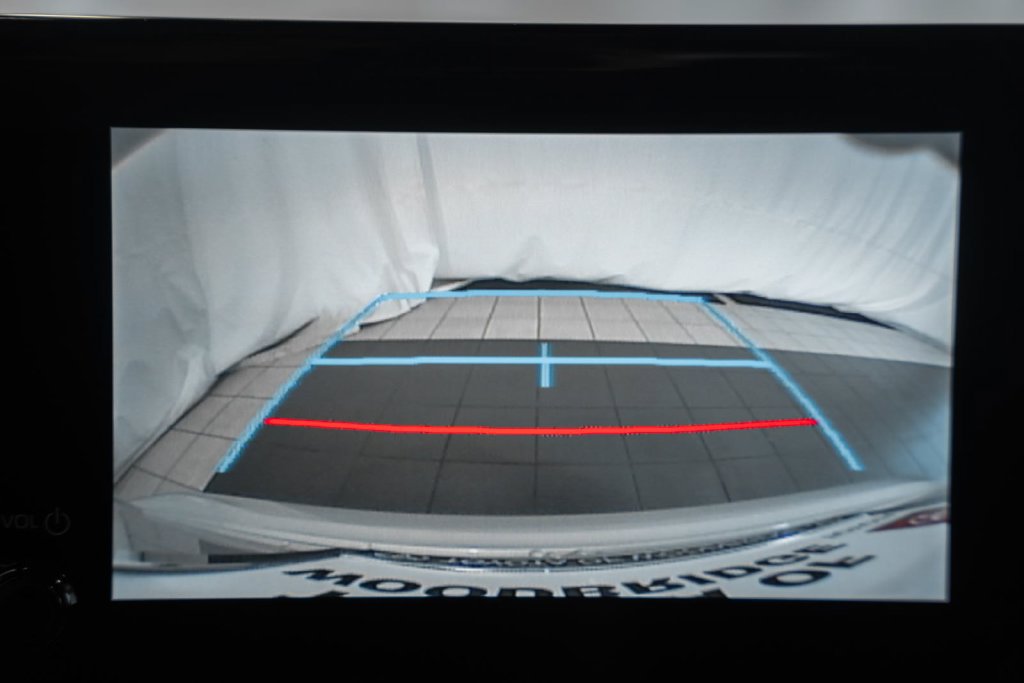 New 2027 Toyota Corolla LE FWD image 36