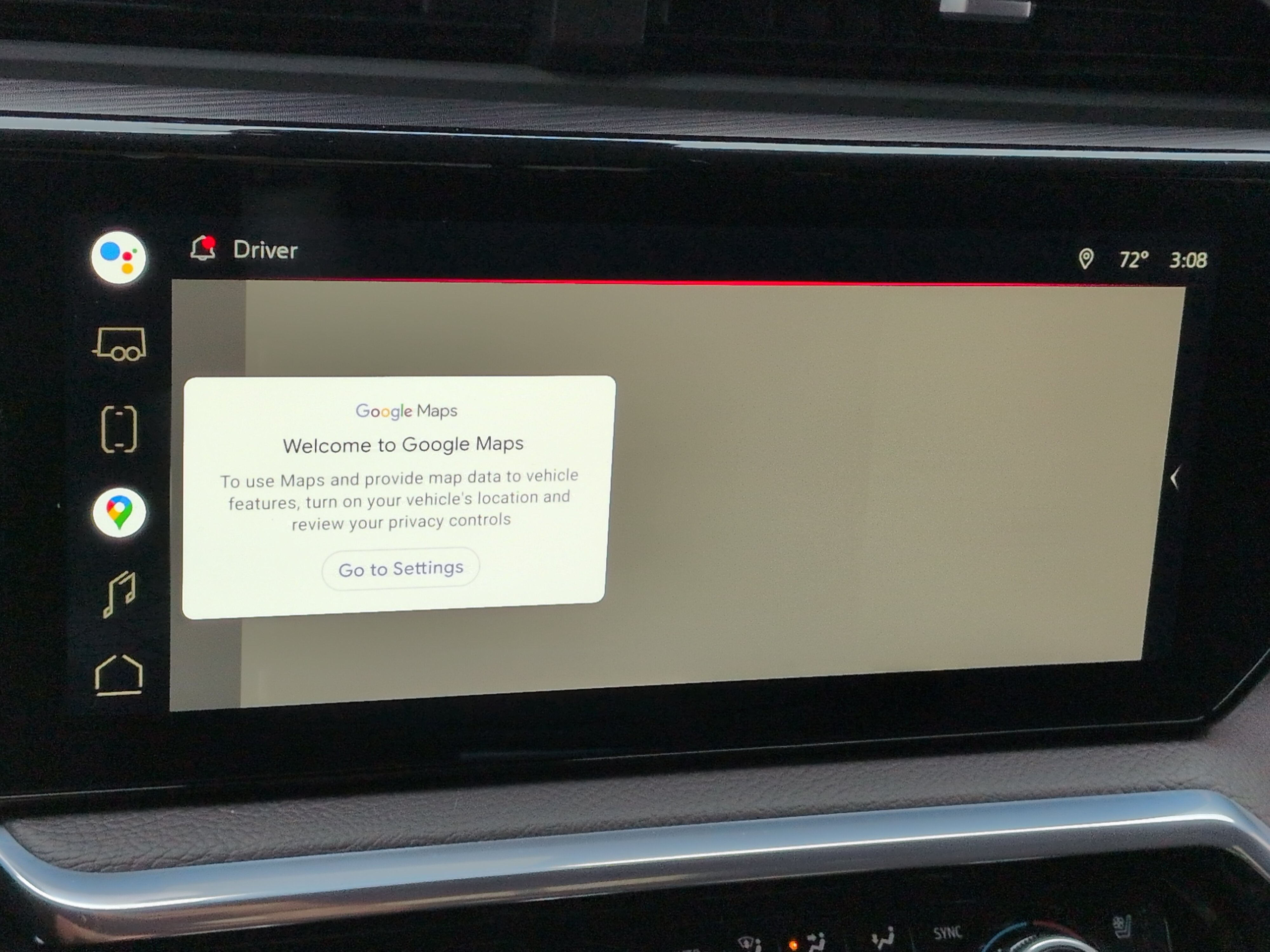 Used 2022 GMC Sierra 1500 Denali AWD/4WD image 20