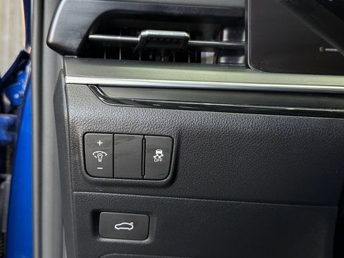 Used 2025 Kia K5 GT-Line FWD image 19