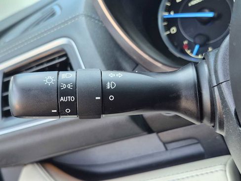 Used 2020 Subaru Ascent Touring w/ Popular Package #2A AWD/4WD image 29