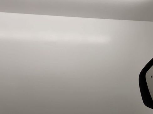 Used 2023 Ford Explorer XLT w/ Equipment Group 202A image 22