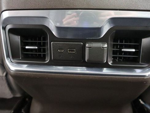 Used 2022 GMC Sierra 1500 SLT w/ SLT Convenience Package RWD image 52
