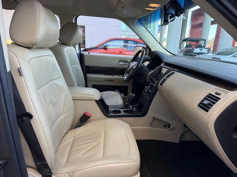 Used 2014 Ford Flex Limited image 18
