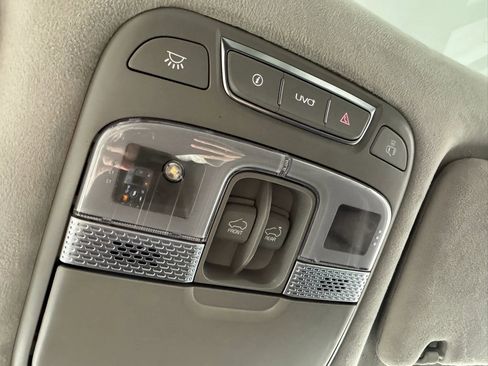 Used 2022 Kia Telluride SX w/ SX Prestige Package image 25